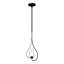 Flora 1 - Light Single Geometric Pendant-1205649233-1205649241