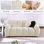 Allasia 86.5'' CAL117 Compliant Sofa-415635578