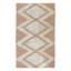 Warren Flatweave Geometric Area Rug-825483976