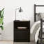 Gilleod Bedside Table-454435093-514297991