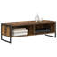Unfinished TV Stand for TVs up to 43"-297809716