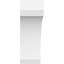 Standard Legacy Architectural Grade PVC Knee Brace-33816394