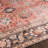 Maio Oriental Machine Woven Area Rug-334579385