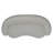 Merritt 95" Round Arm Sofa-72355088
