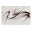 Swirl Print-24074761