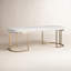 Rayla Upholstered Bench-1810438560