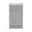 Hawi 18" Bathroom Vanity-67727809