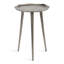 Table de bout haute 22 po Avelines-90695025