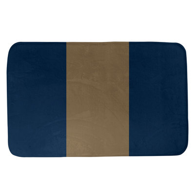 Tapis pour salle de bain Tennessee