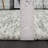 Bruford Abstract Indoor Rug