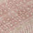 Bhavya Geometric Indoor Rug-953067762