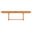 Patio Dining Set with-1407112723-1407112722