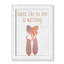 Danse, impression sur papier-47833465-47833468