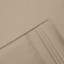 Ensemble de draps 6 pièces Modern-101382216-101382217