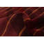 Tapis bourgogne Opulence 3 pi 0 po x 5 pi 8 po