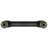 Precision 8" Center to Center Bar Pull-14730423