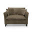 Fauteuil Lazy-129232396