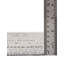 Tapis d'extérieur à treillis-98264023