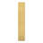 Bhavisha Rectangle Plaid Polyester Table Runner-1219691519-1219748664