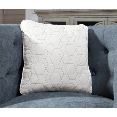 Coussin Laranae