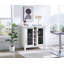 Armoire bar-868737744