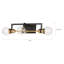 Tommie Dimmable Vanity Light-1032615967