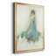 Reflection on You - impression d'un seul cadre photo-375540606-375540578