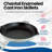 Non-Stick-41235531