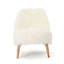 CHAISE CLUB