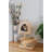 31 " H Cat Scratching Post