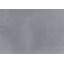 Banc de rangement avec lit escamotable Modern-13975998