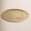 Aluminum Decorative Tray