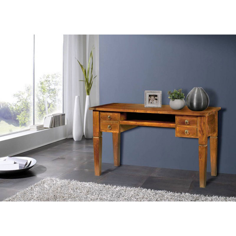 Oxford Computer Desk
