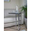 Dolores C Table End Table-28285027-34210755