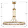 Clover 12 - Light Chandelier