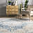 Eugen Oriental Indoor Rug-1243250115