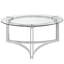 Signet Coffee Table