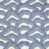 Royal/Navy