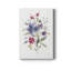 " Colour Variety II "-812655071