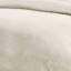 Talia Duvet Cover-1077300999-1077300994