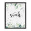 Cadre flottant Soak-85170267-85170266