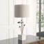 Table Lamp-2025986320-2025986335