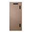 Miroir mural Chancey-1193912043-1166525593