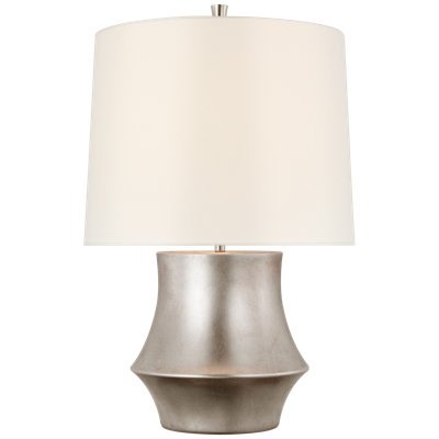 Lakmos Table Lamp