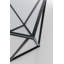 Cristallo Side Table-91452802-92401492
