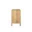 Commode 6 tiroirs MAC
