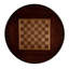 Table d'échecs Aribelle-85426273