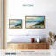 Oak Island Sunrise-768770633-768770632