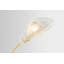 Darfield Floor Lamp-1644737011-1644737013