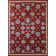 Morocco Oriental Indoor Rug